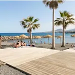 La Calma - Sea View - Private Spaces 100m * Candelaria