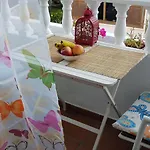 La Calma - Sea View - Private Spaces 100m *