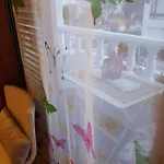 La Calma - Sea View - Private Spaces 100m *