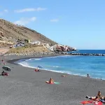 Gasthuis La Calma - Sea View - Private Spaces 100m