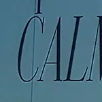 La Calma - Sea View - Private Spaces 100m *