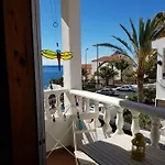 La Calma - Sea View - Private Spaces 100m