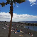 Gasthuis La Calma - Sea View - Private Spaces 100m *