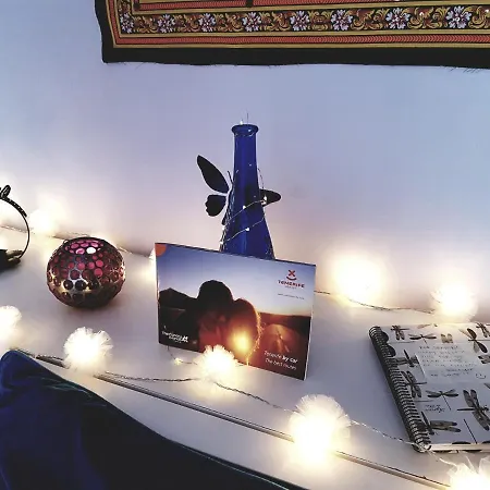 La Calma - Sea View - Private Spaces 100m Penzion Candelaria