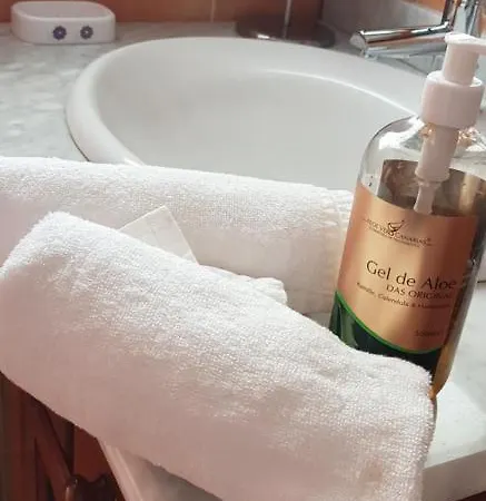 La Calma - Sea View - Private Spaces 100m * Candelaria