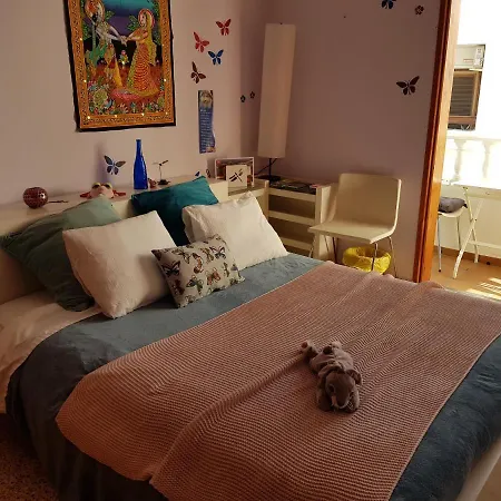 La Calma - Sea View - Private Spaces 100m * Candelaria