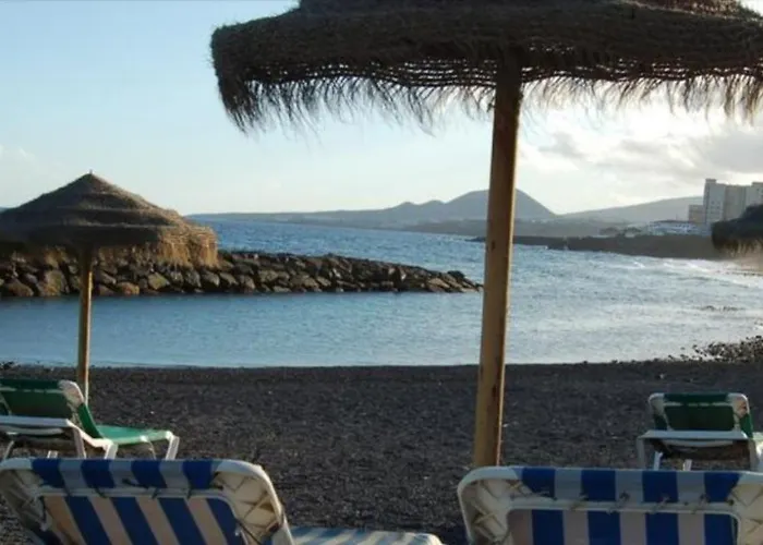 La Calma - Sea View - Private Spaces 100m Penzion *