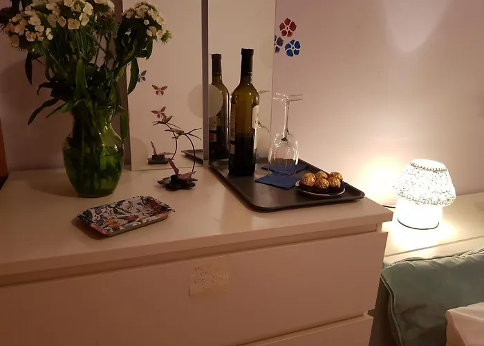 La Calma - Sea View - Private Spaces 100m * Candelaria