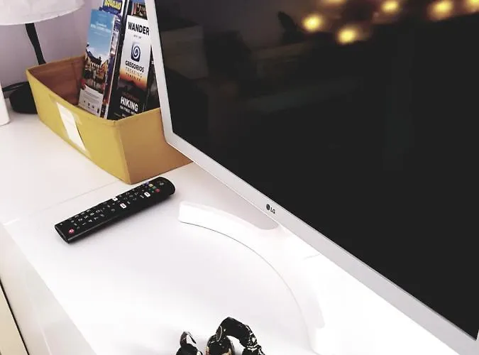 La Calma - Sea View - Private Spaces 100m * Candelaria