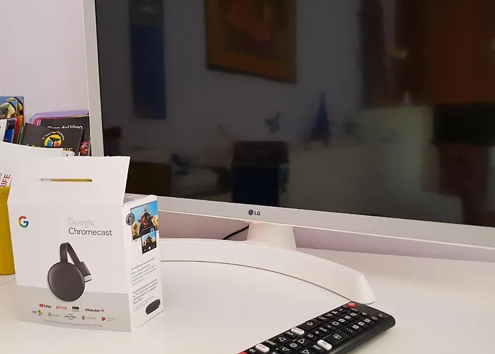 La Calma - Sea View - Private Spaces 100m *