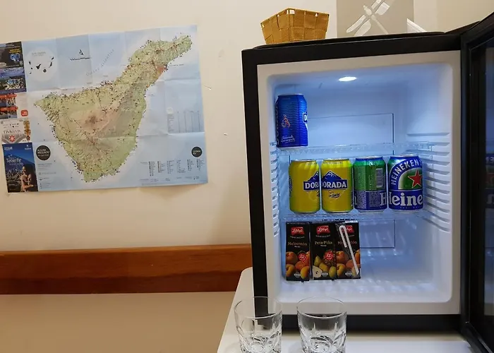 La Calma - Sea View - Private Spaces 100m