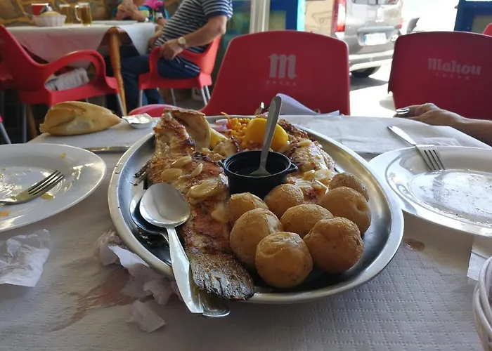 La Calma - Sea View - Private Spaces 100m *