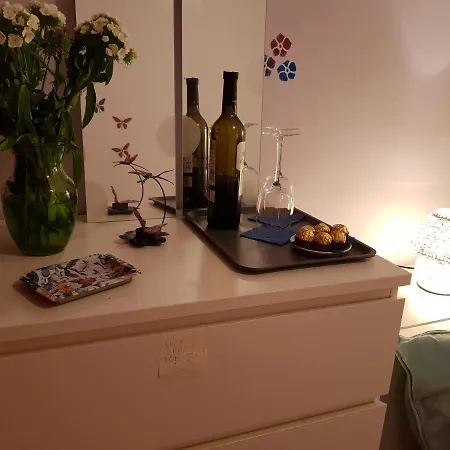 Limon Y Sal - Private Rooms With Bath 100M Ocean * 칸델라리아