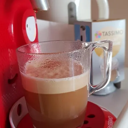 La Calma - Sea View - Private Spaces 100m