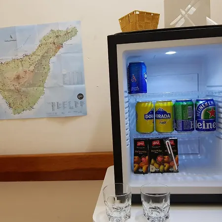 La Calma - Sea View - Private Spaces 100m