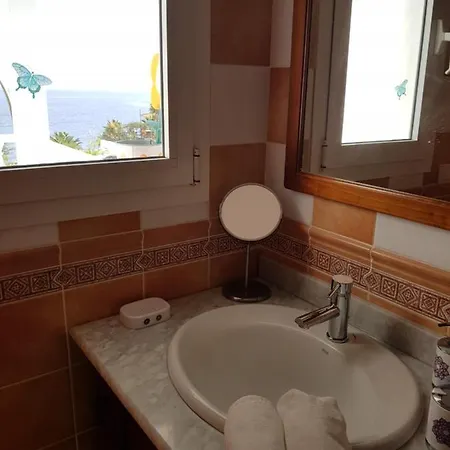 Limon Y Sal - Private Rooms With Bath 100M Ocean *