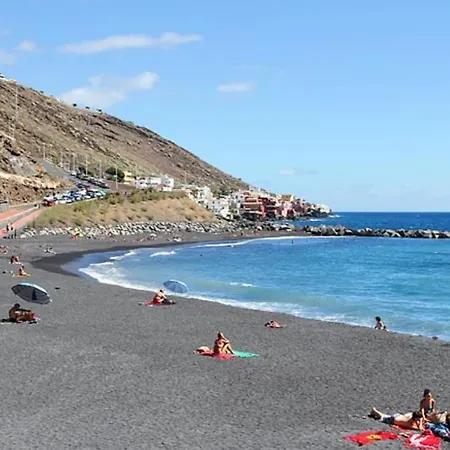 Affittacamere La Calma - Sea View - Private Spaces 100m
