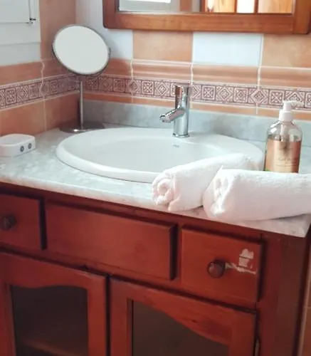 La Calma - Sea View - Private Spaces 100m *