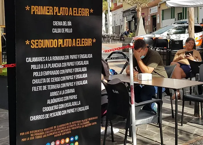 Maison d'hôtes La Calma - Sea View - Private Spaces 100m