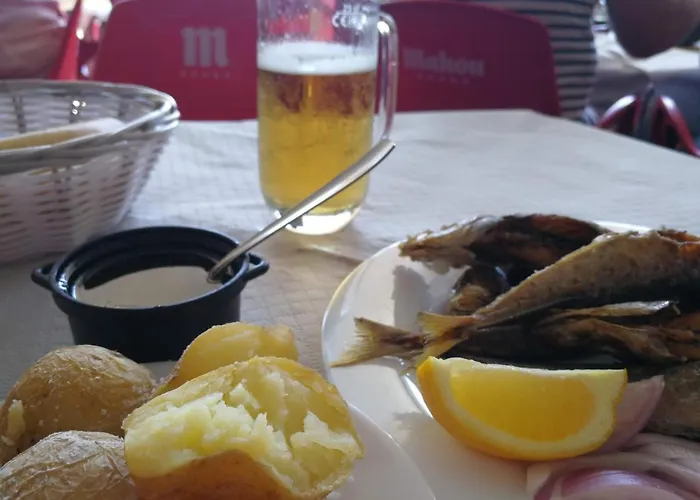 La Calma - Sea View - Private Spaces 100m * Candelaria