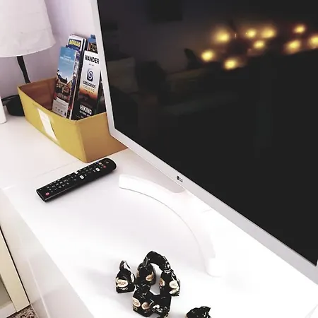 La Calma - Sea View - Private Spaces 100m * Candelaria