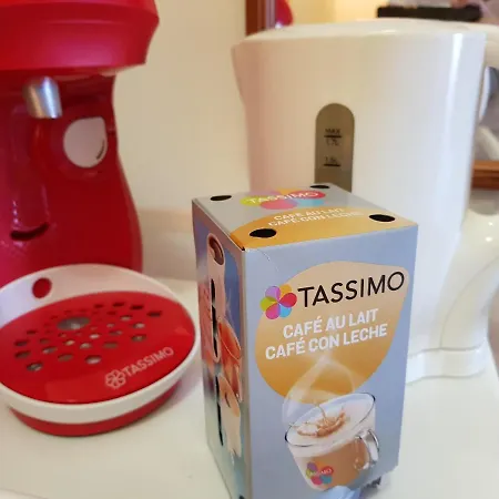 La Calma - Sea View - Private Spaces 100m Gasthof Candelaria