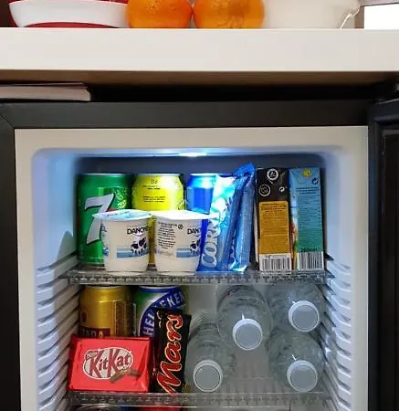 Gasthof La Calma - Sea View - Private Spaces 100m *