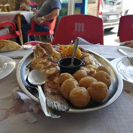 La Calma - Sea View - Private Spaces 100m *