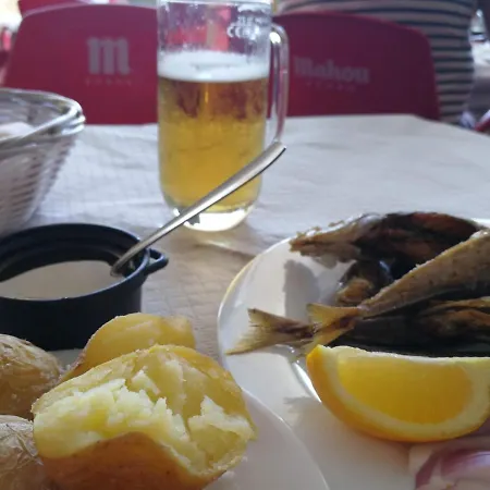 La Calma - Sea View - Private Spaces 100m * Candelaria