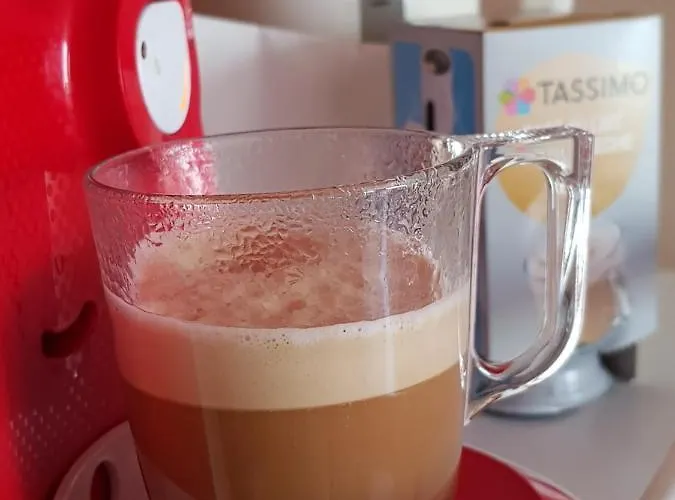 La Calma - Sea View - Private Spaces 100m