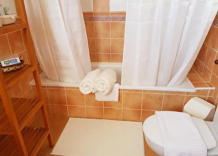 Konukevi La Calma - Sea View - Private Spaces 100m