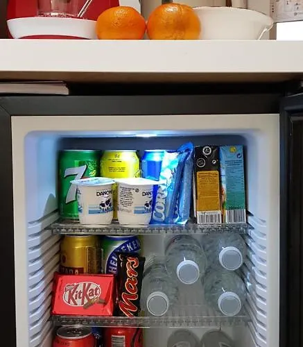 ゲストハウス La Calma - Sea View - Private Spaces 100m *