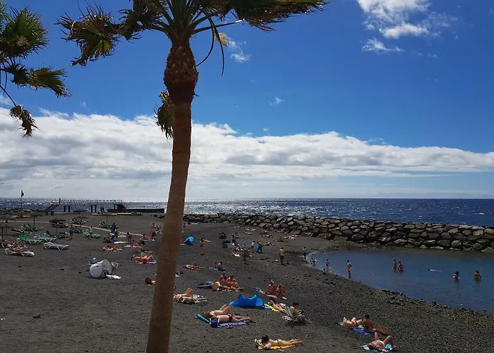 Konukevi La Calma - Sea View - Private Spaces 100m *